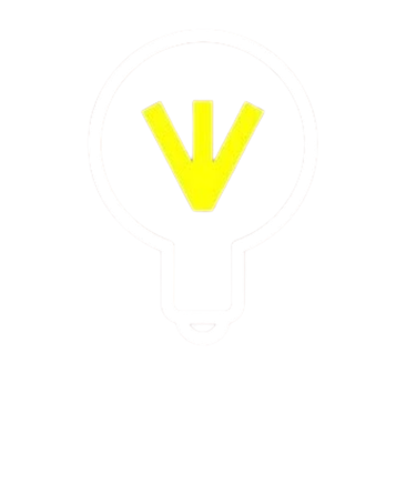 Illuminate Visuals